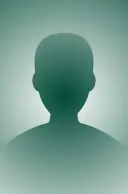 &nbsp;