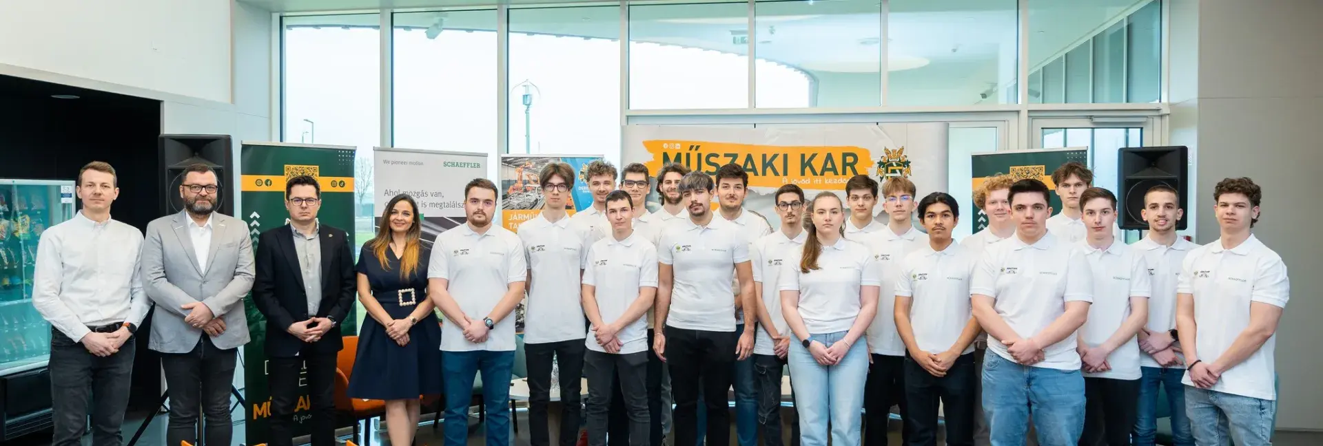 Formula Student