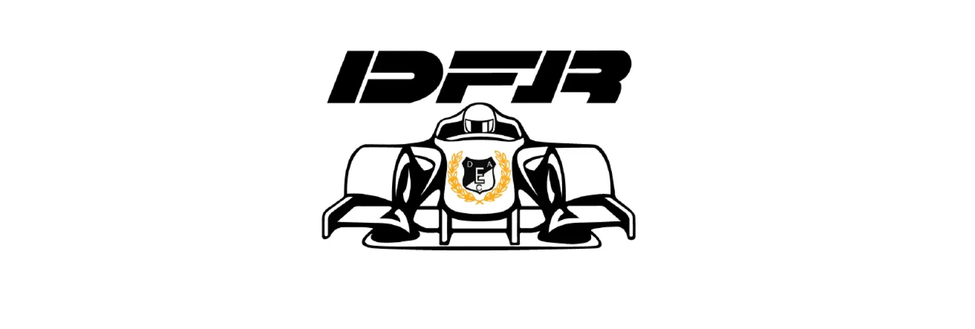 Formula Student