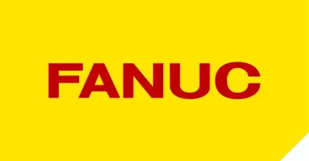 FANUC Hungary Kft.