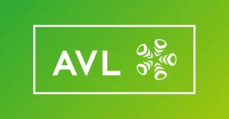 AVL