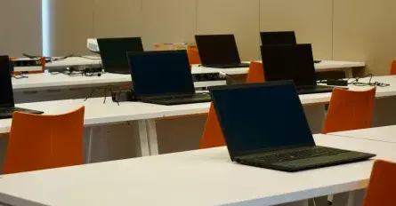 pontszámítás