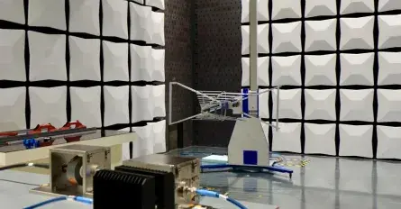 EMC