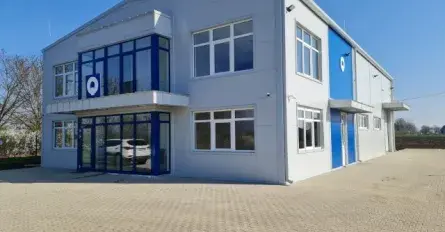 Q-Solutions Kft.