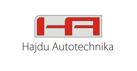 HAJDU Autotechnika Zrt.
