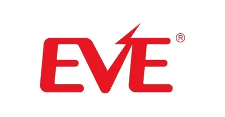 EVE Power