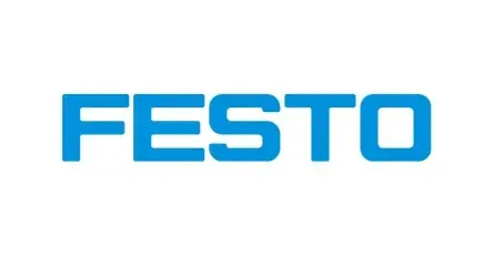 FESTO