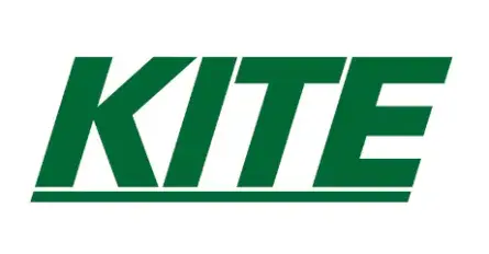 KITE Zrt.