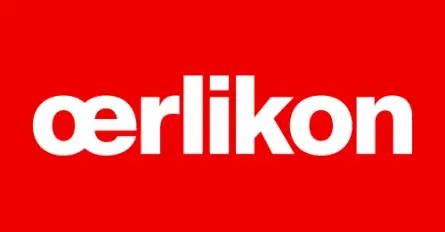 Oerlikon Eldim (HU) Kft.
