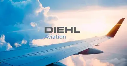 Diehl Aviation Hungary