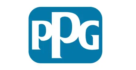 PPG